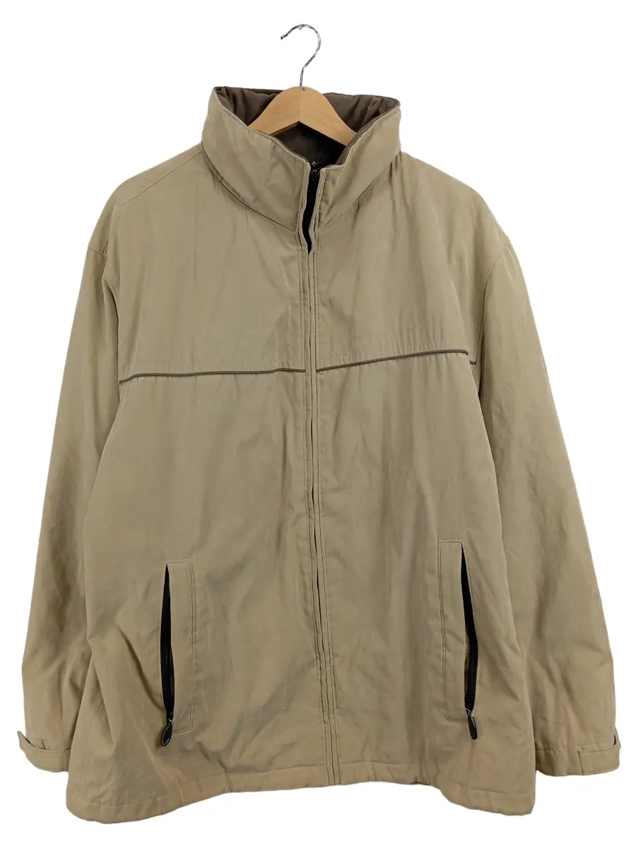 FRANK EDEN Leichte Jacke