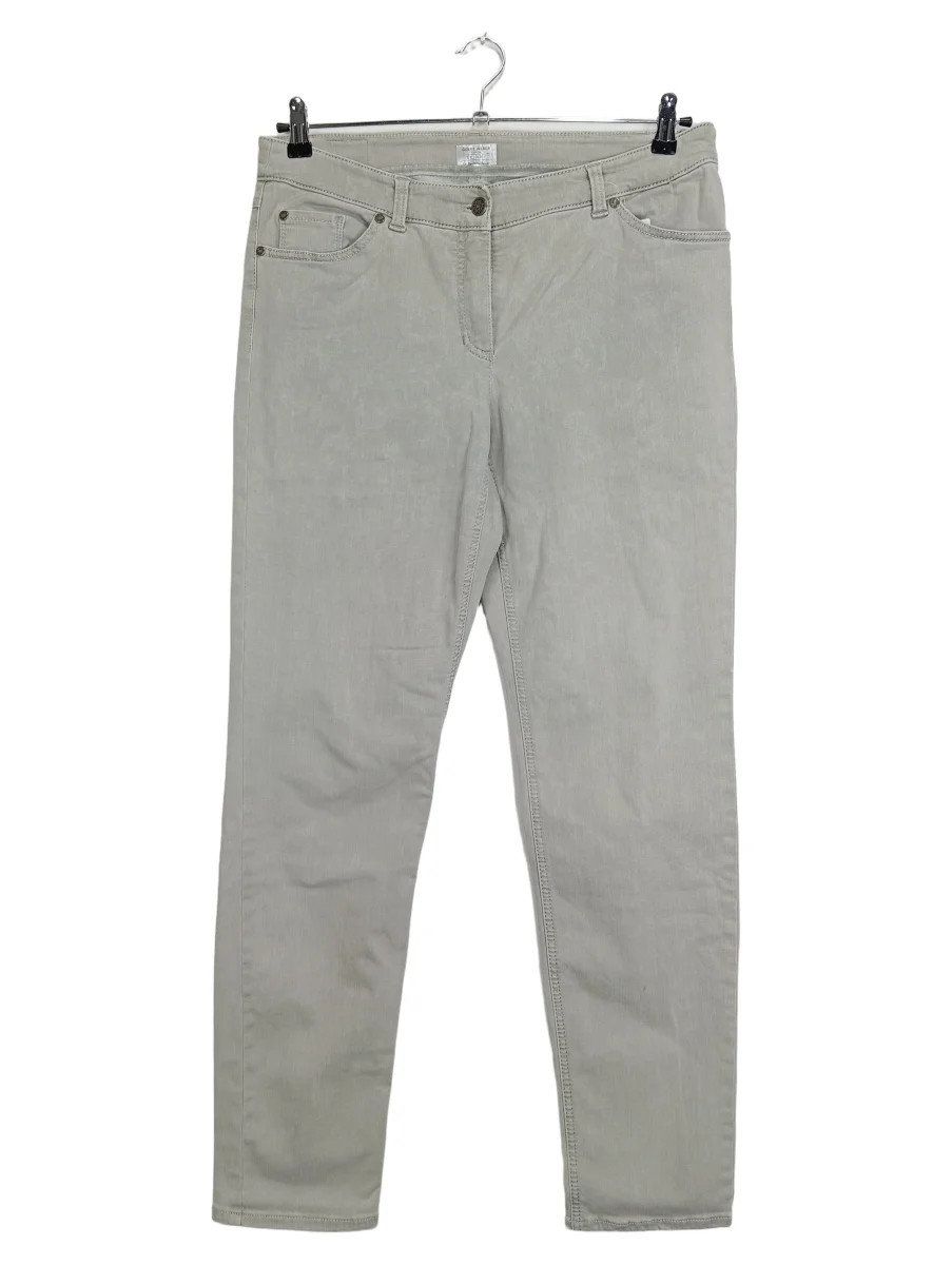 GERRY WEBER Jeans Slim Fit