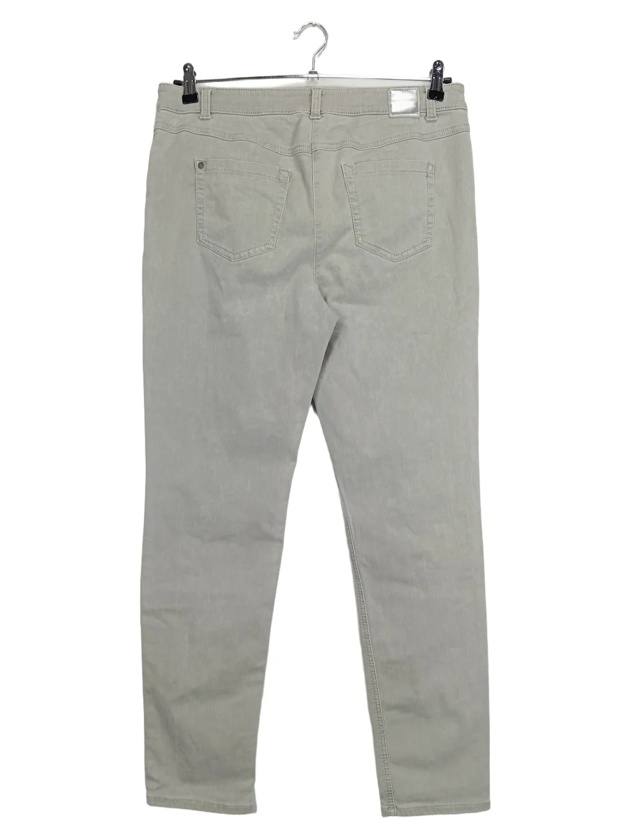 GERRY WEBER Jeans Slim Fit Bild 2