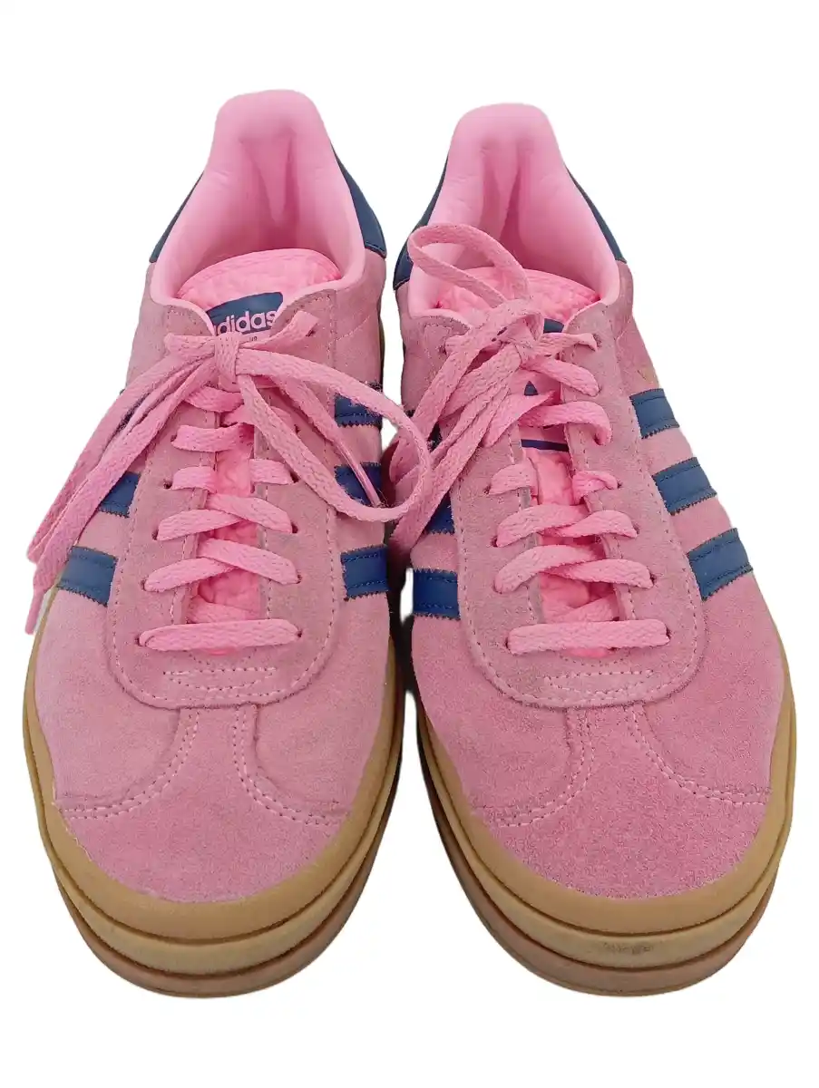 ADIDAS Sneaker low Bild 2
