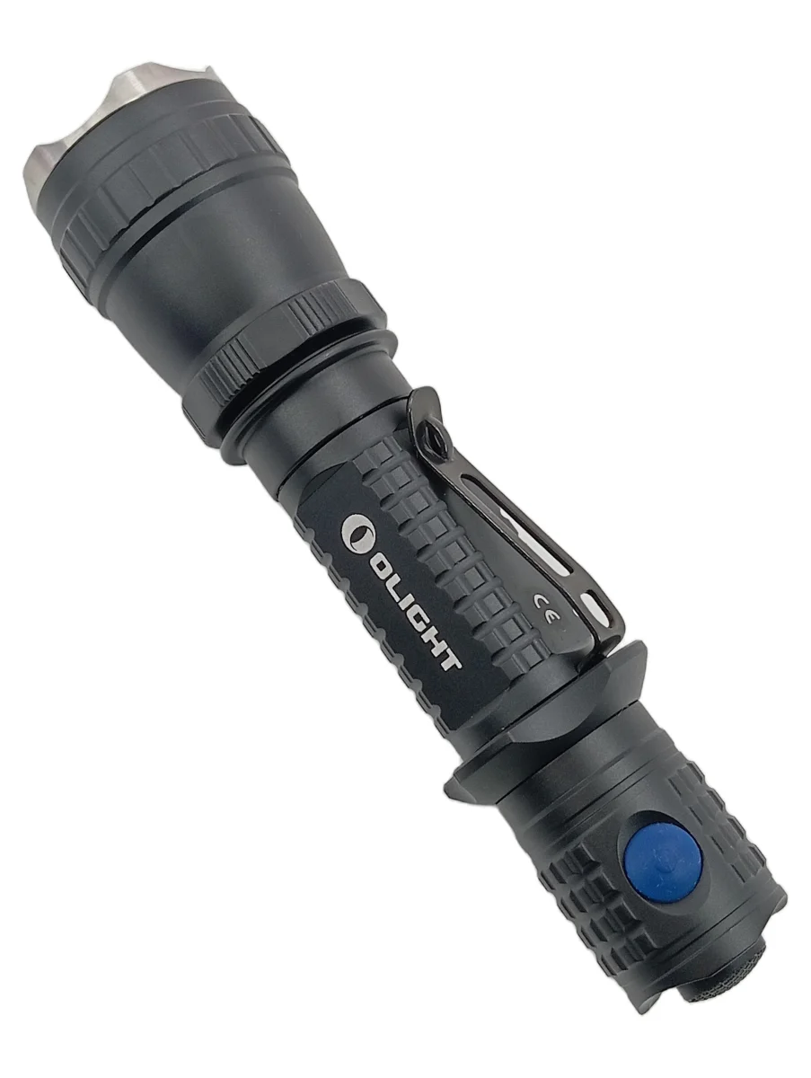 Taschenlampe