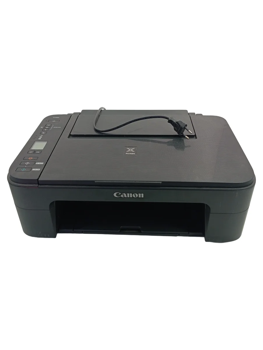 Canon Multifunktionsdrucker