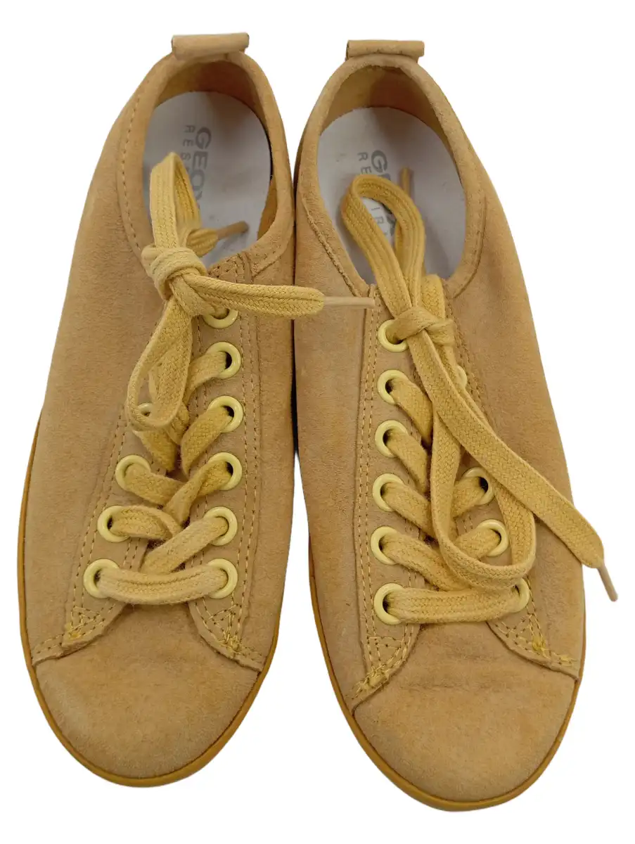 GEOX Sneaker low Bild 2