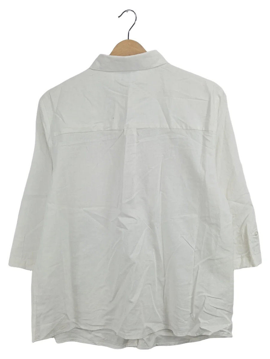 PLUM TREE Hemdbluse Bild 2