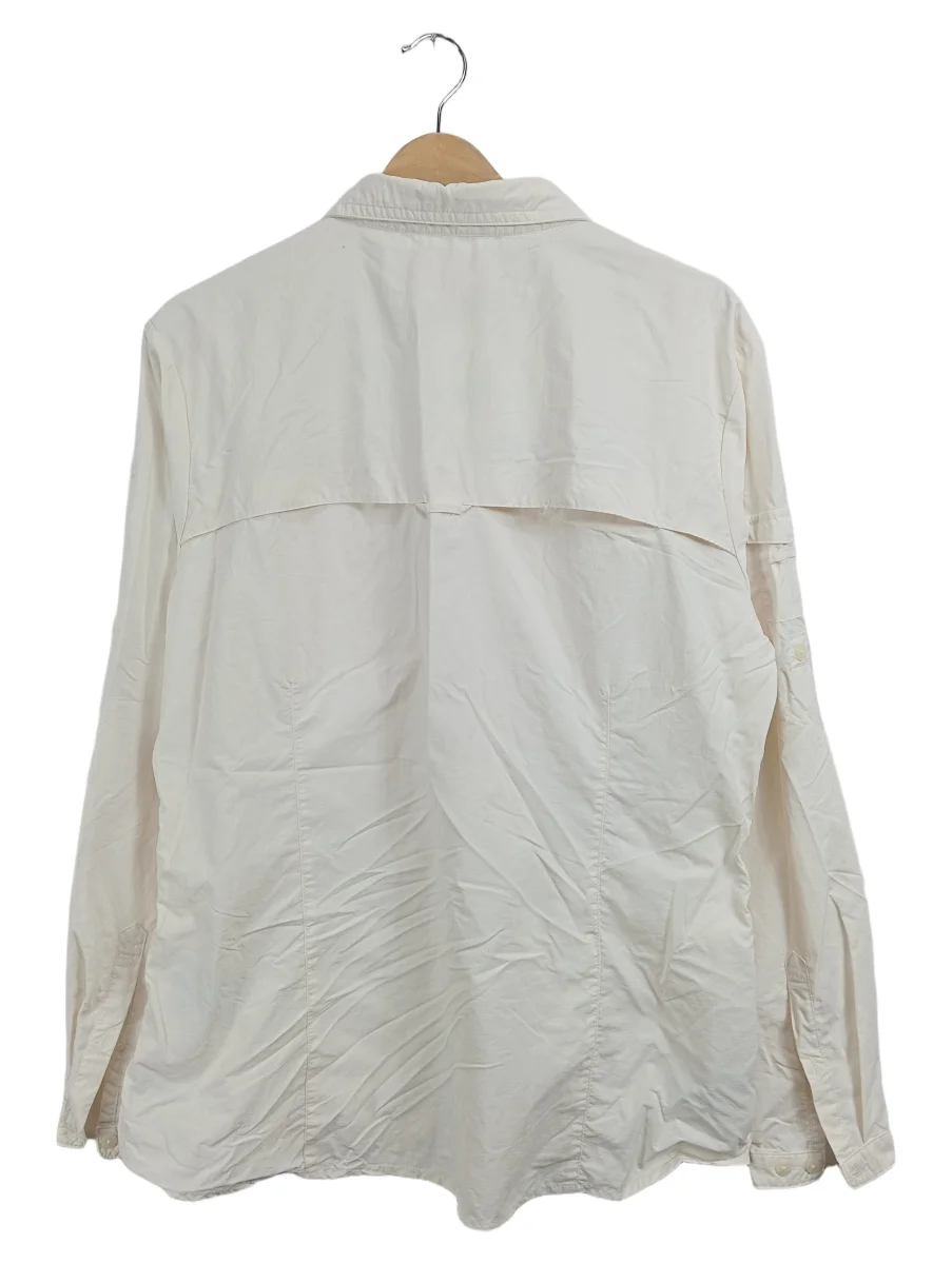 CRAGHOPPERS Outdoorjacke Bild 2