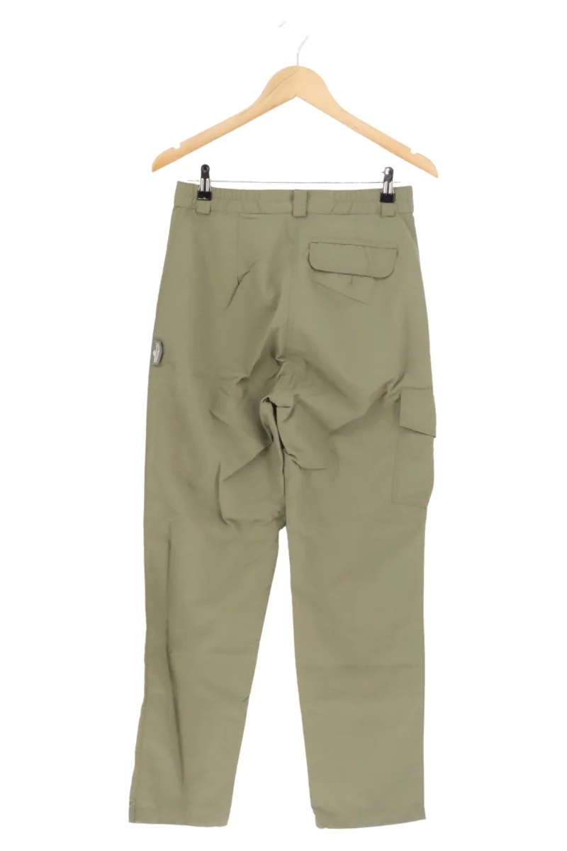 MOORHEAD Outdoorhose Bild 2