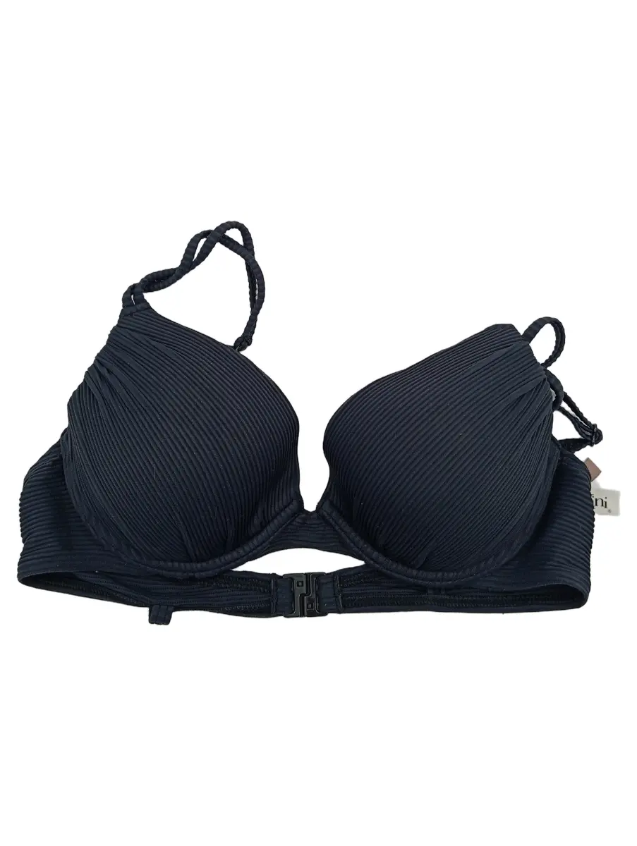 SUNSEEKER Bikini Oberteil