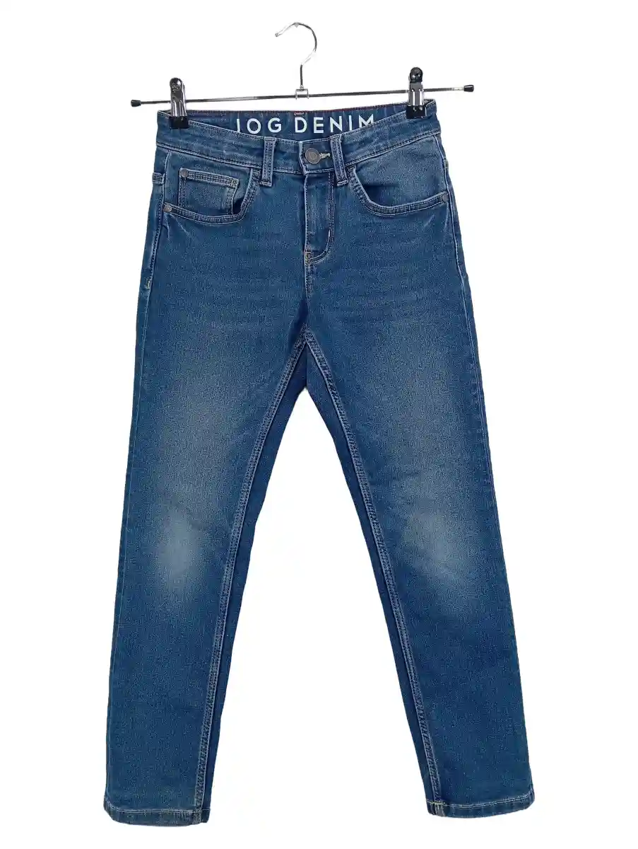 C&A ACTIVE Jeans Regular Fit
