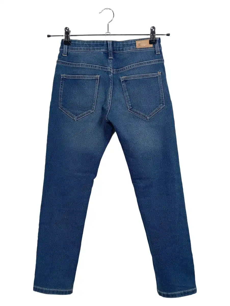 C&A ACTIVE Jeans Regular Fit Bild 2