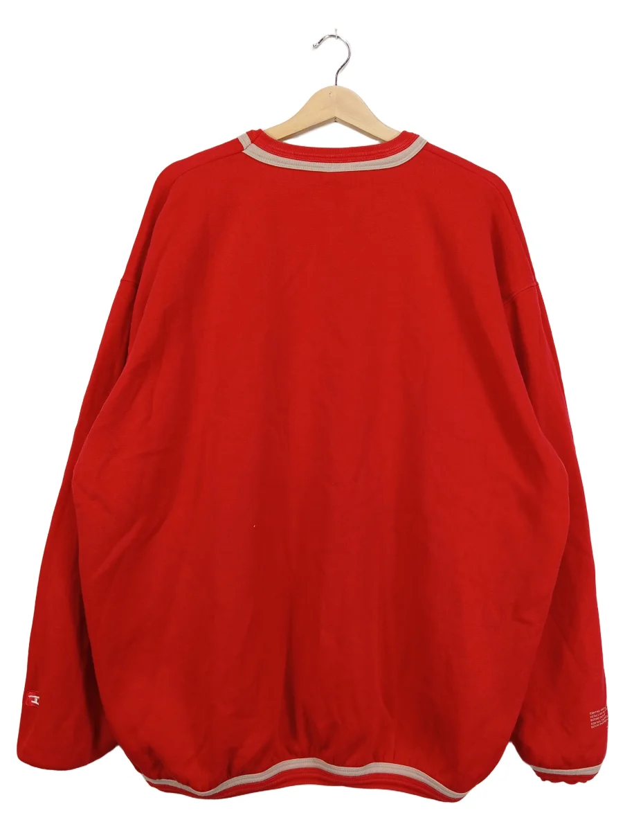 DIESEL Sweatshirt Bild 2