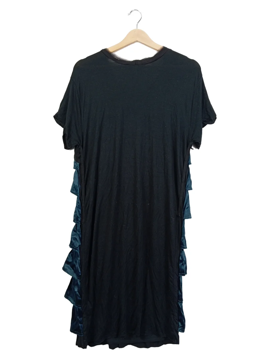 LANVIN Freizeitkleid Bild 2