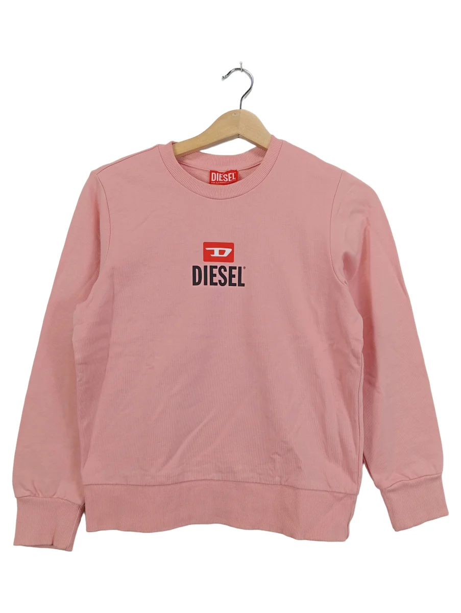 DIESEL Sweatshirt