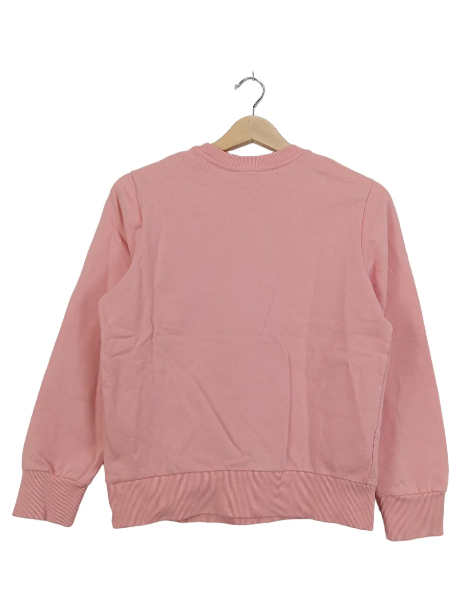 DIESEL Sweatshirt Bild 2