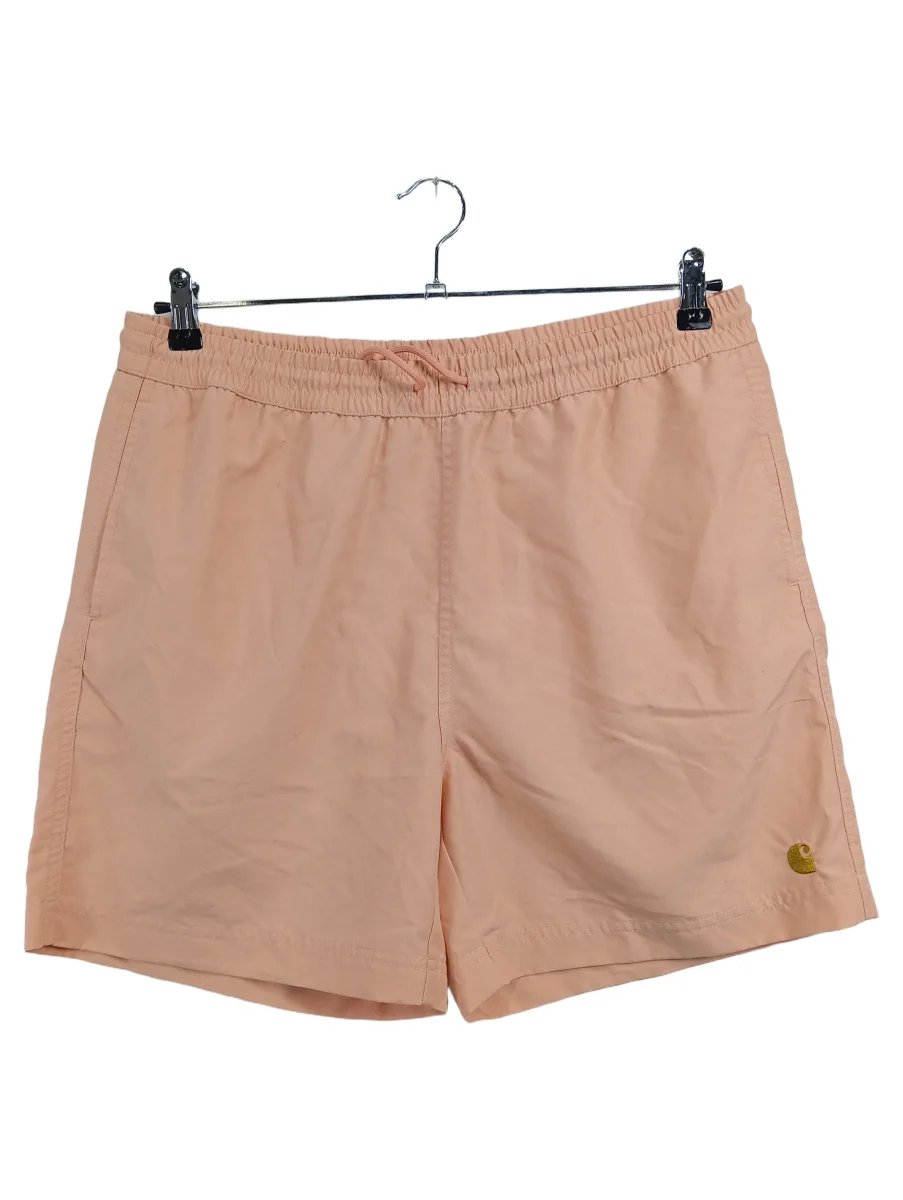 CARHARTT Badeshorts