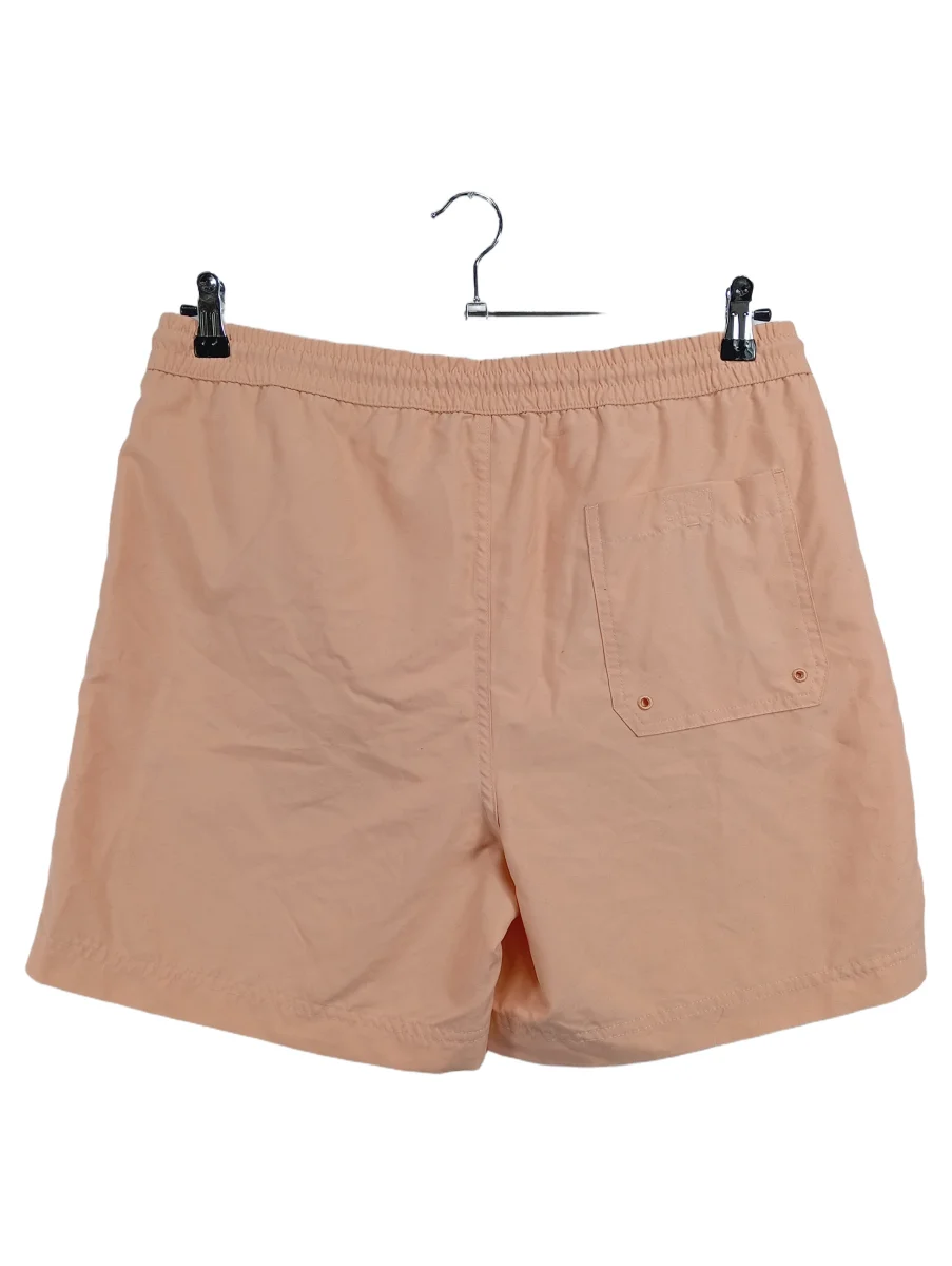 CARHARTT Badeshorts Bild 2