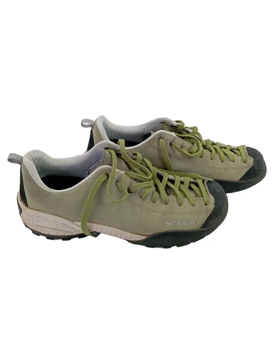 SCARPA Outdoorschuhe