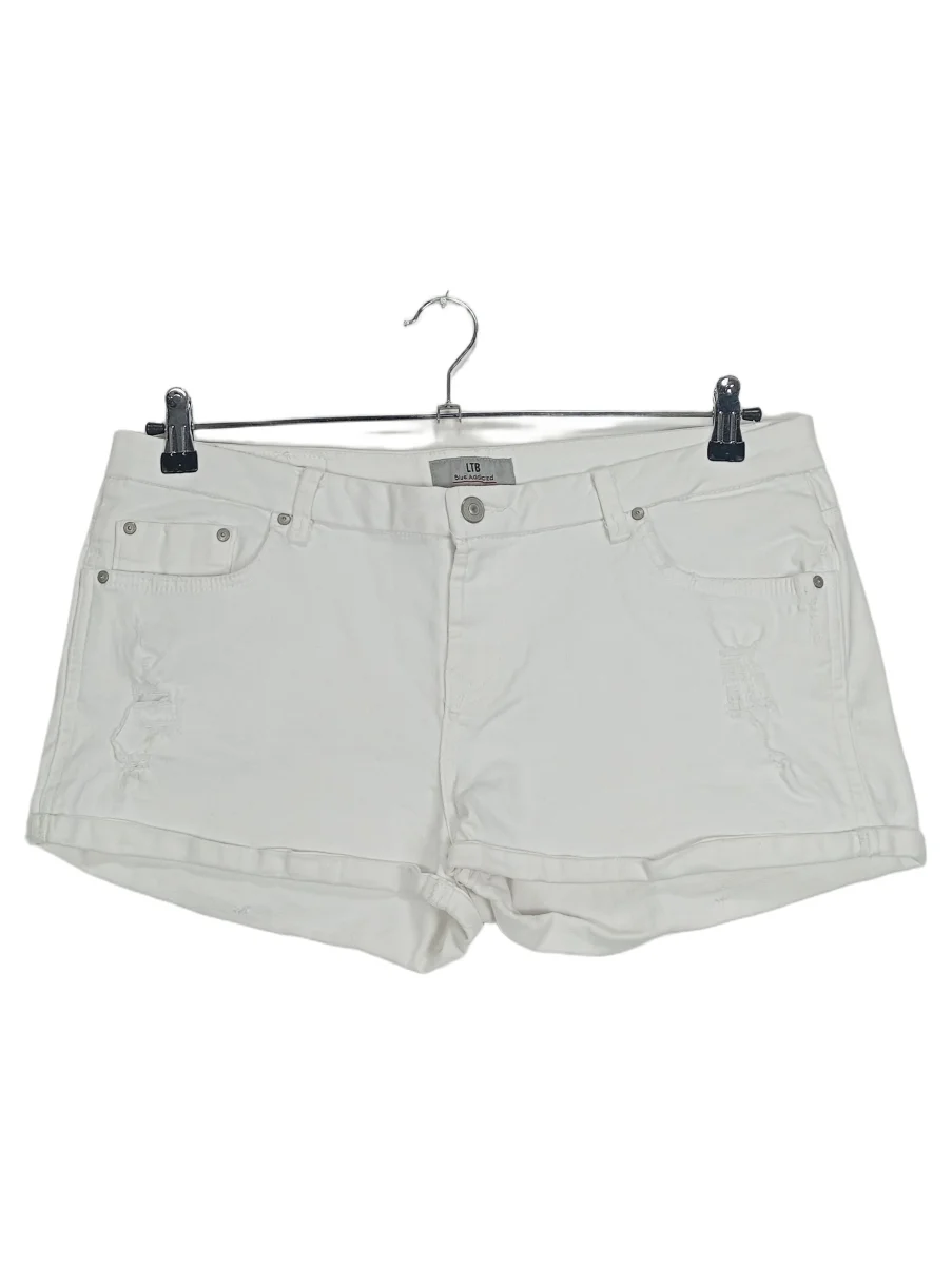 LTB Jeans Shorts
