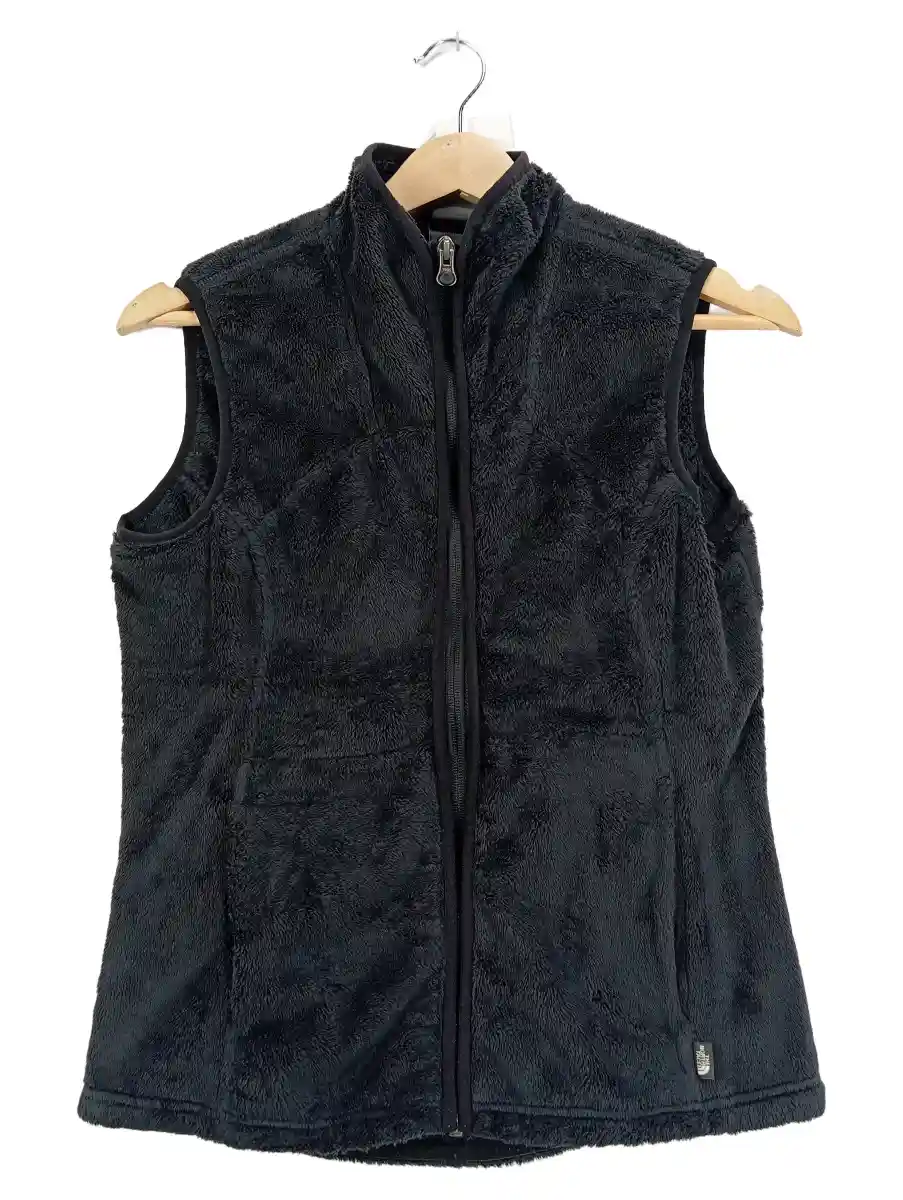 THE NORTH FACE Leichte Weste