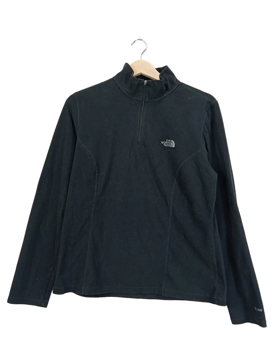 THE NORTH FACE Fleecepullover