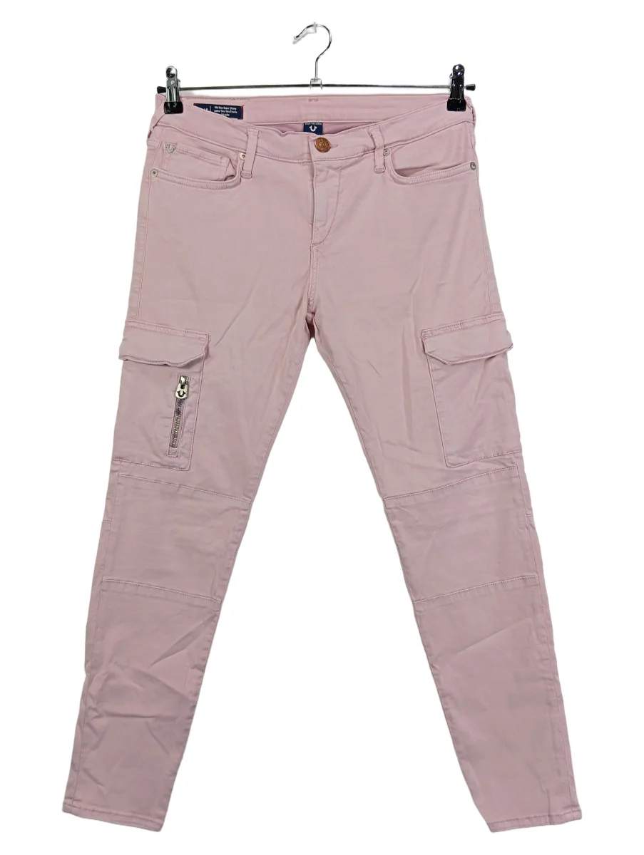 TRUE RELIGION Cargohose