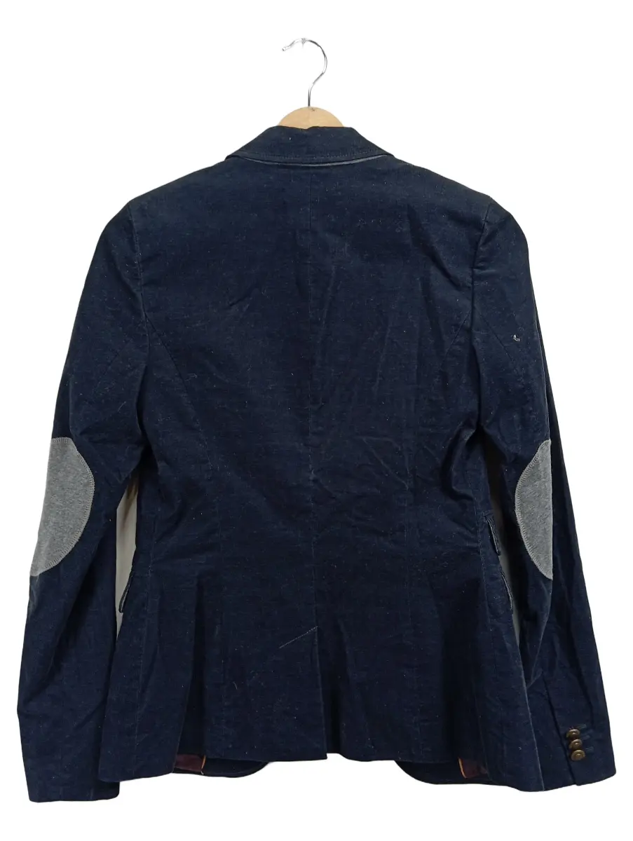 ESPRIT COLLECTION Blazer Bild 2
