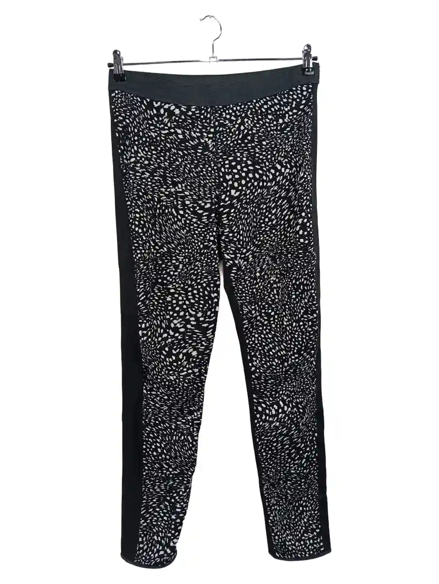 MARC CAIN Leggings