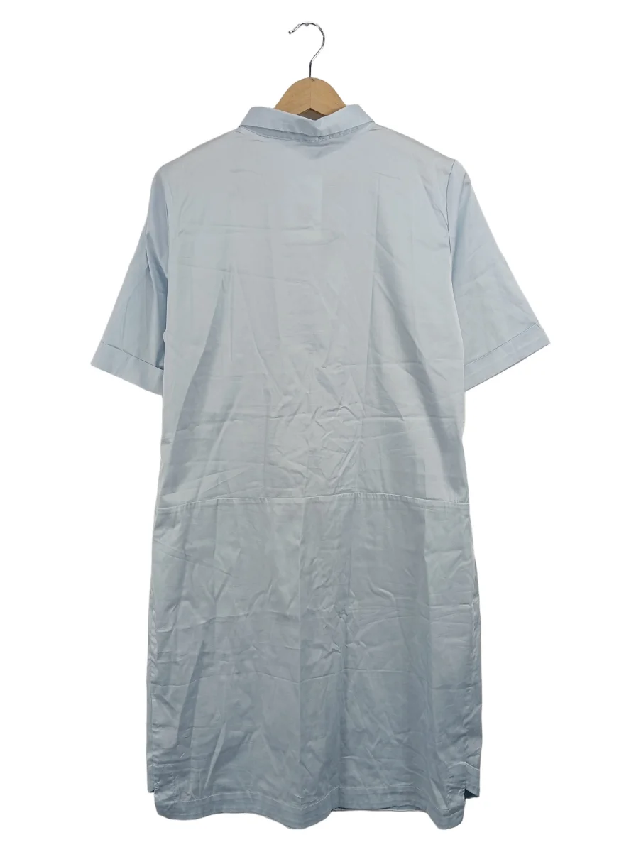 OPUS Blusenkleid Bild 2