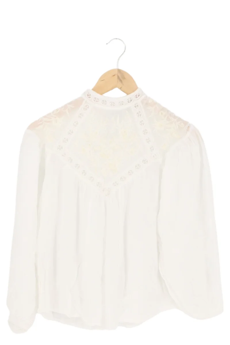 RIVER ISLAND Bluse