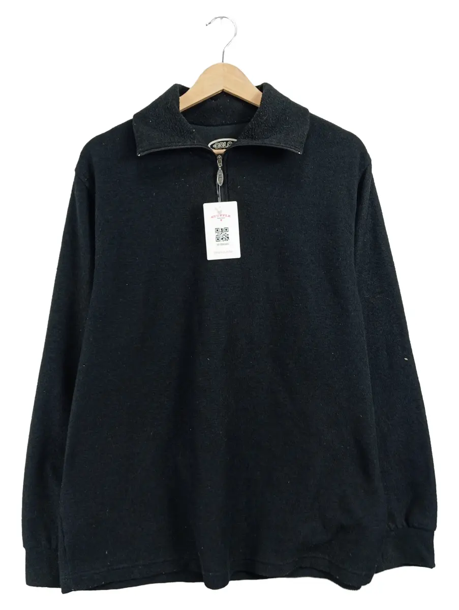 ODLO Fleecepullover