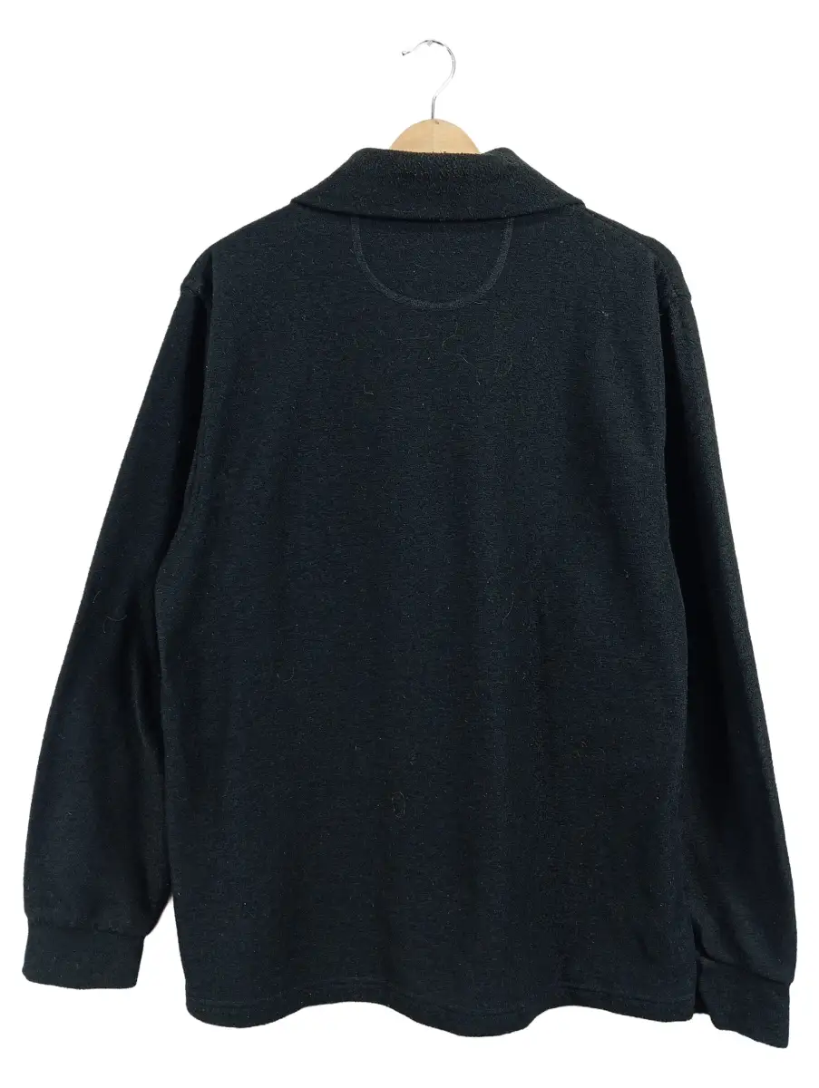 ODLO Fleecepullover Bild 2