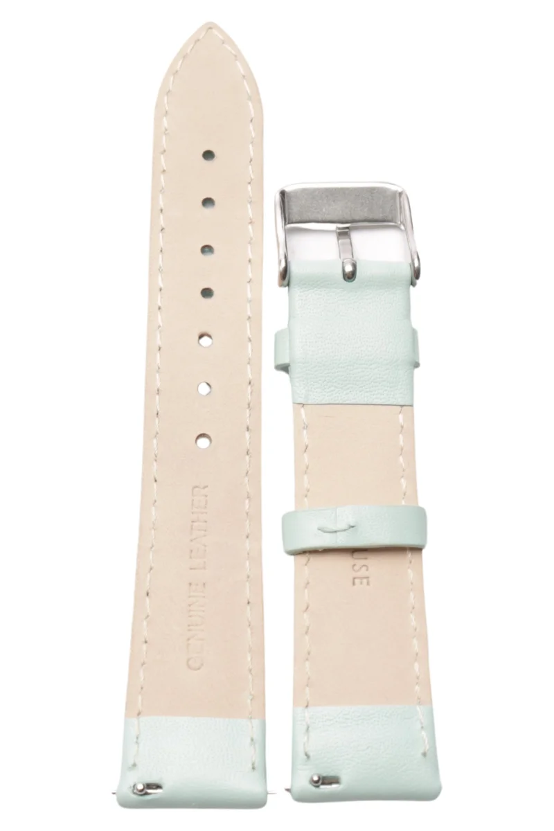 CLUSE Uhrenarmband Bild 2