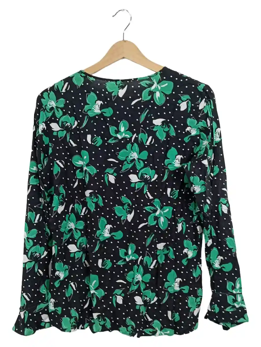 GERRY WEBER Bluse Bild 2