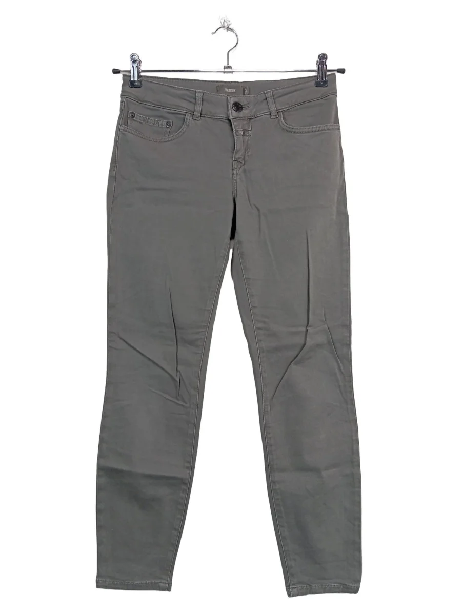 CLOSED Jeans Regular Fit Bild 1