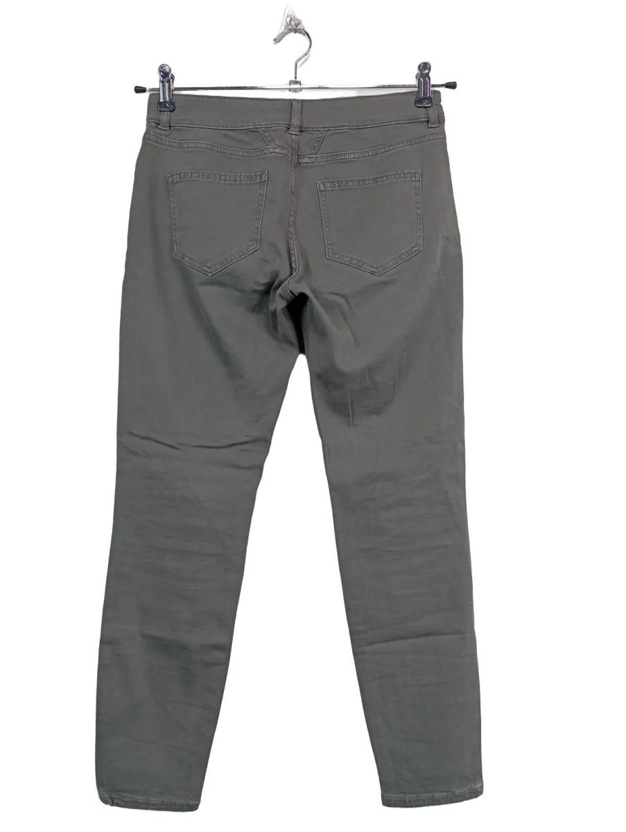 CLOSED Jeans Regular Fit Bild 2