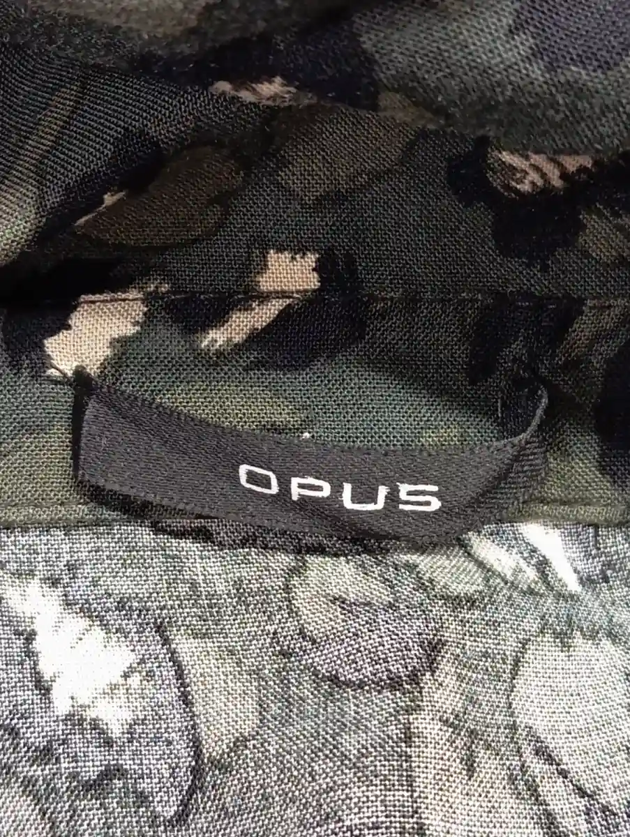 OPUS Kostüm mit Rock Bild 3