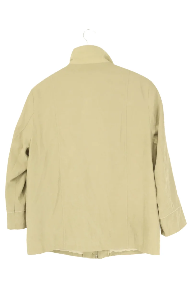 BARBARA LEBEK Leichte Jacke Bild 2