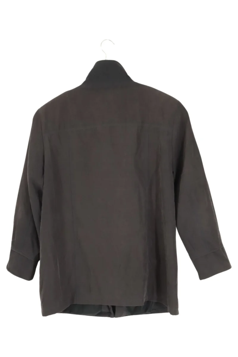 BARBARA LEBEK Leichte Jacke Bild 2
