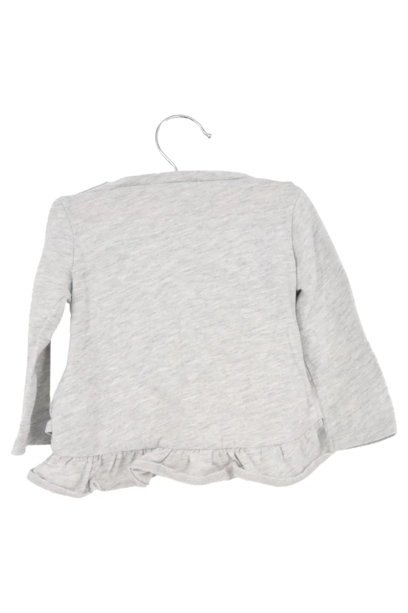 LEVI'S Langarmshirt Bild 2