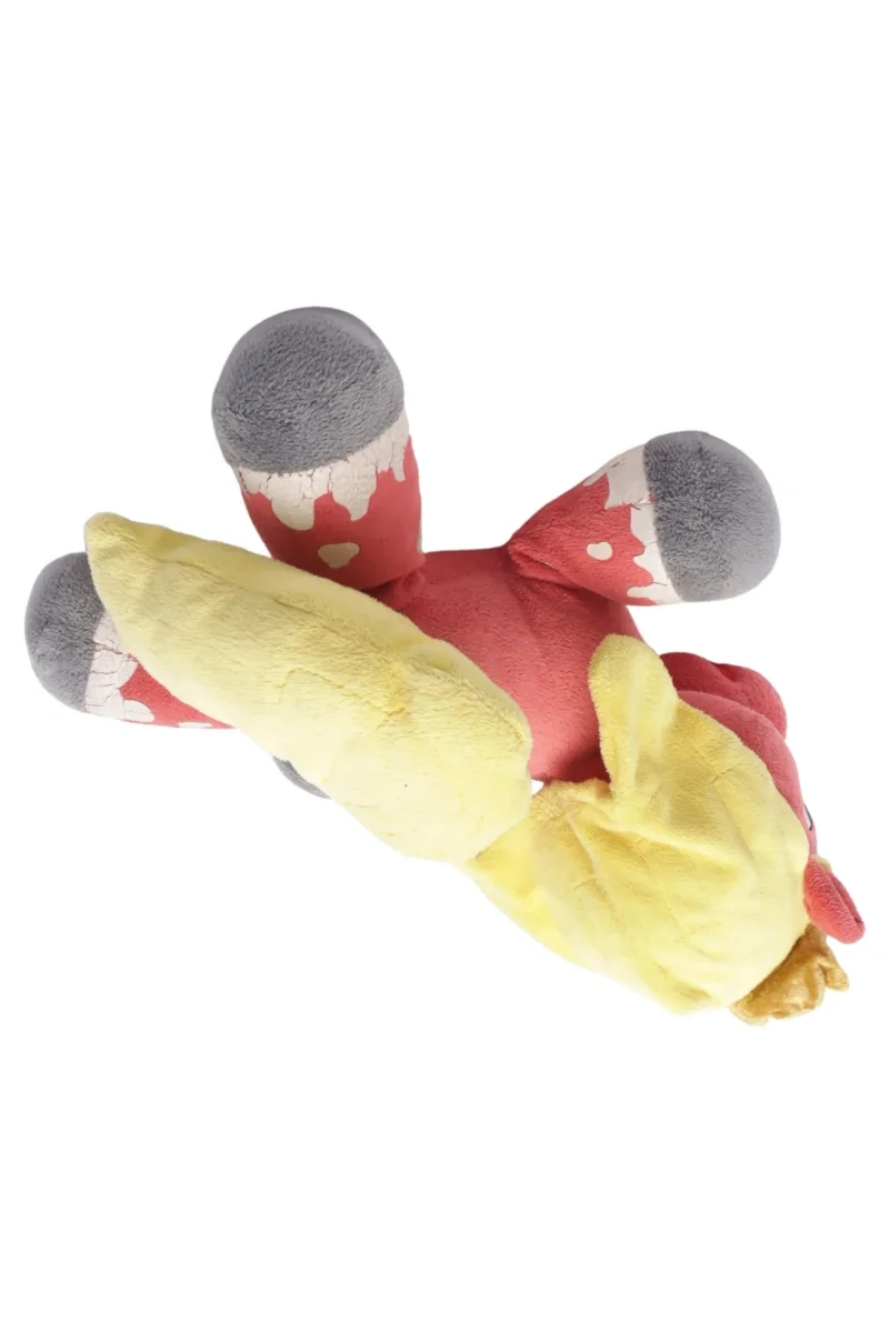 Kuscheltiere Second Hand kaufen