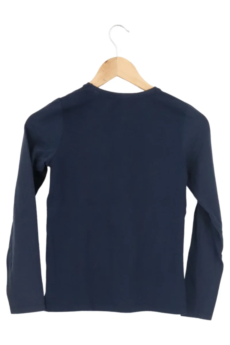 PEPPERTS! Langarmshirt Bild 2