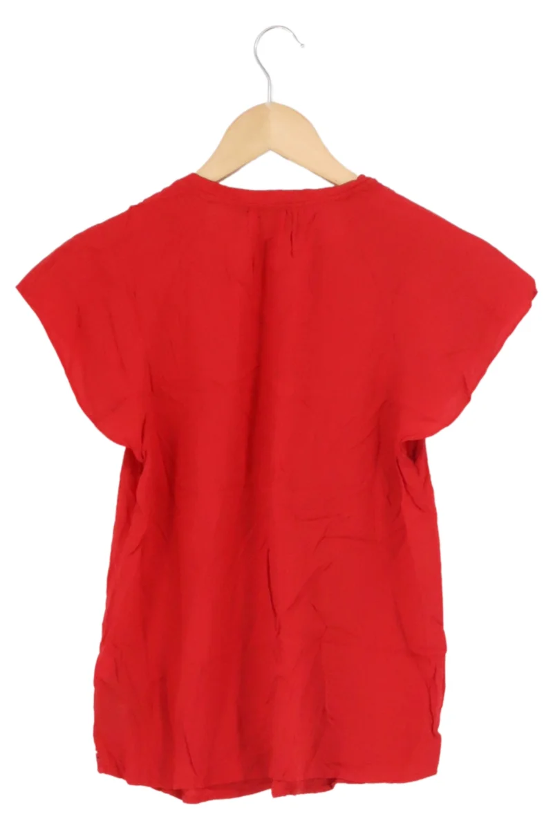 TOMMY HILFIGER Bluse Bild 2