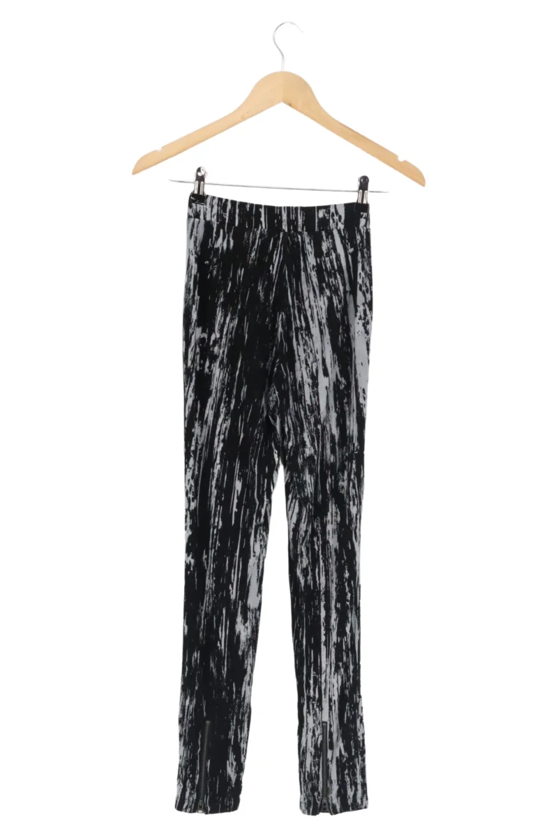 ESPRIT Leggings Bild 2