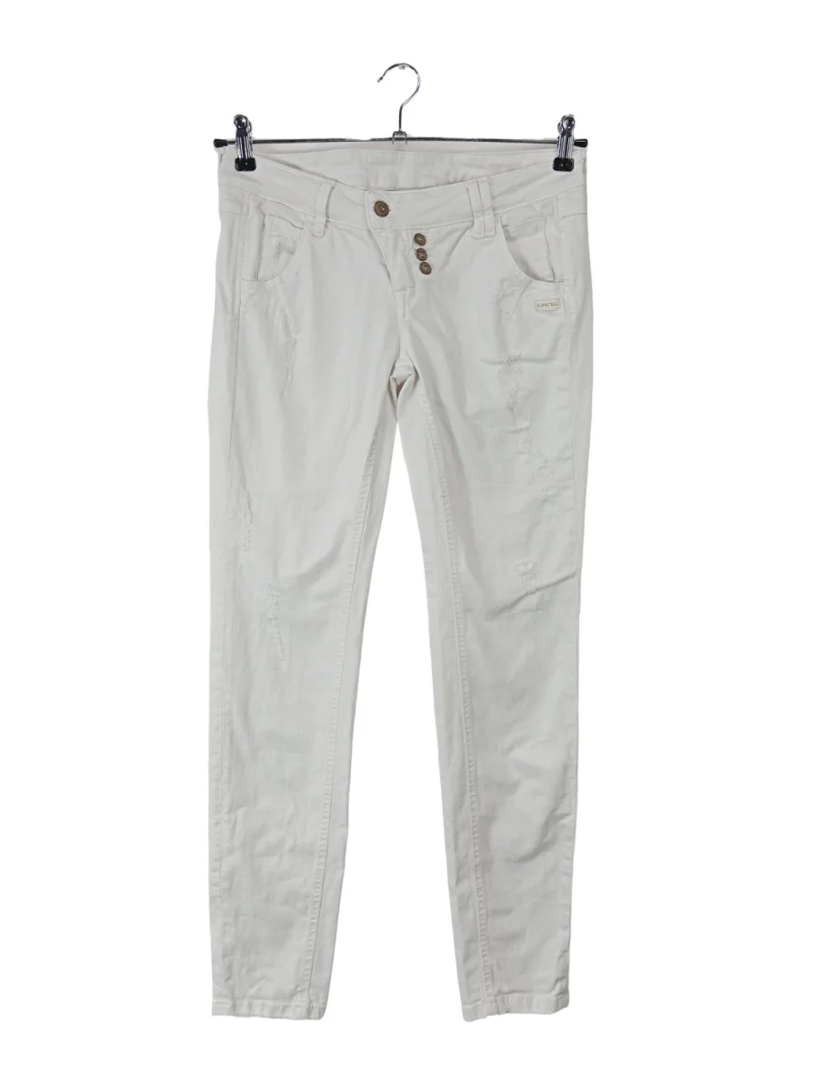 GANG Jeans Skinny Fit Bild 1