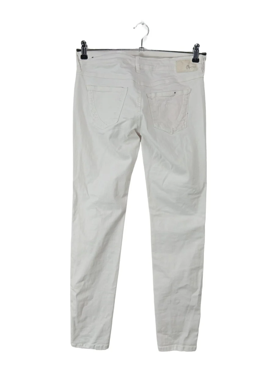 GANG Jeans Skinny Fit Bild 2