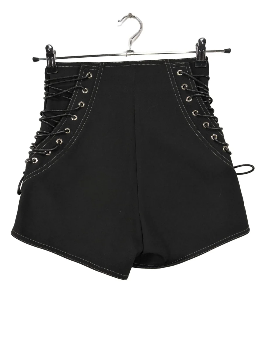 JADED LONDON Shorts Bild 2