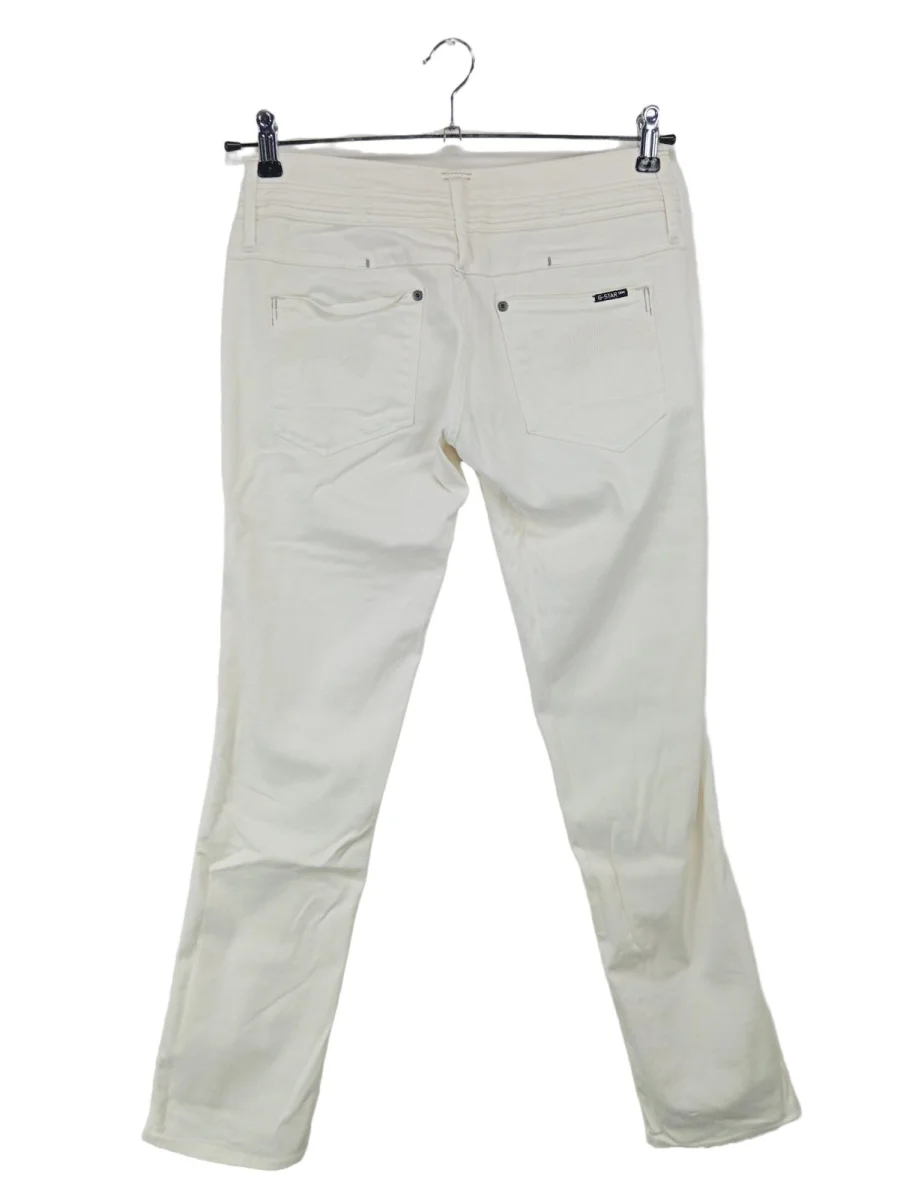 G-STAR RAW Jeans Straight Leg Bild 2