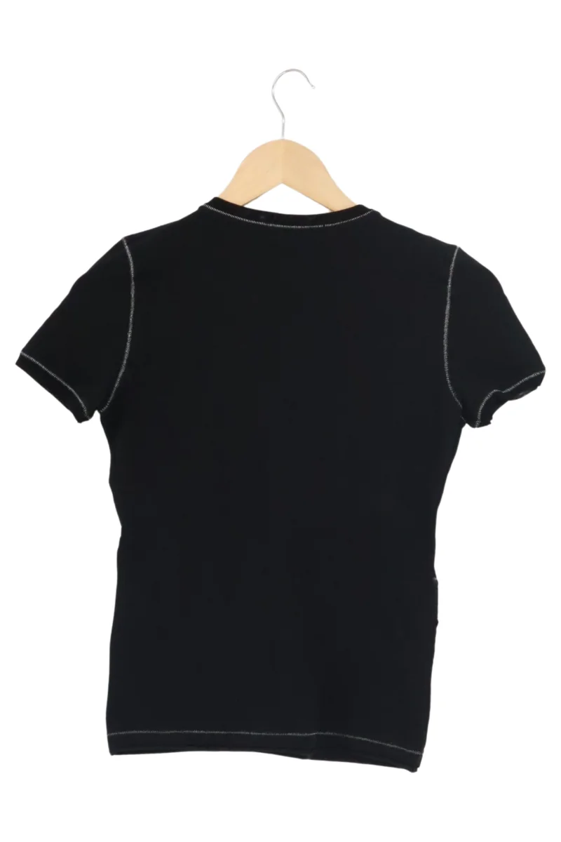 BIBA T-Shirt Bild 2