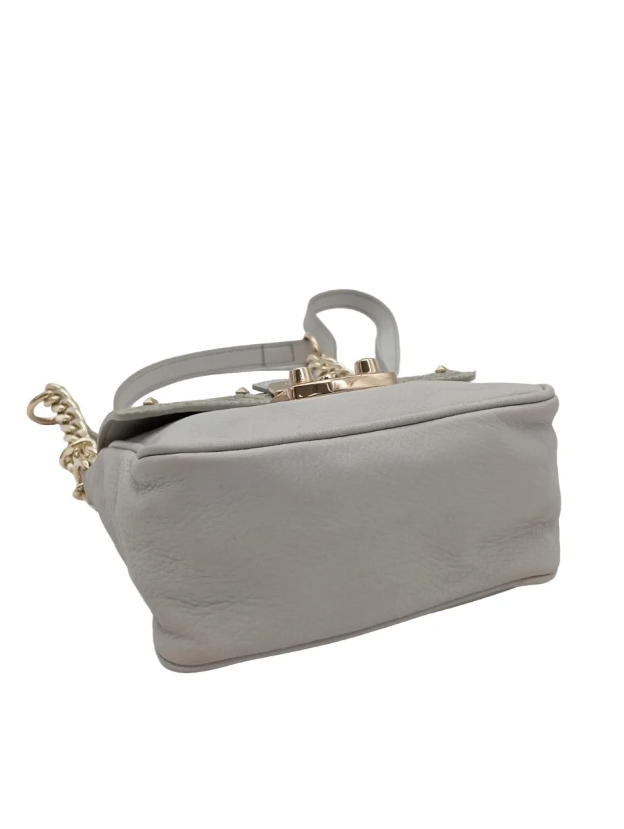 LIU JO Beuteltasche Bild 3
