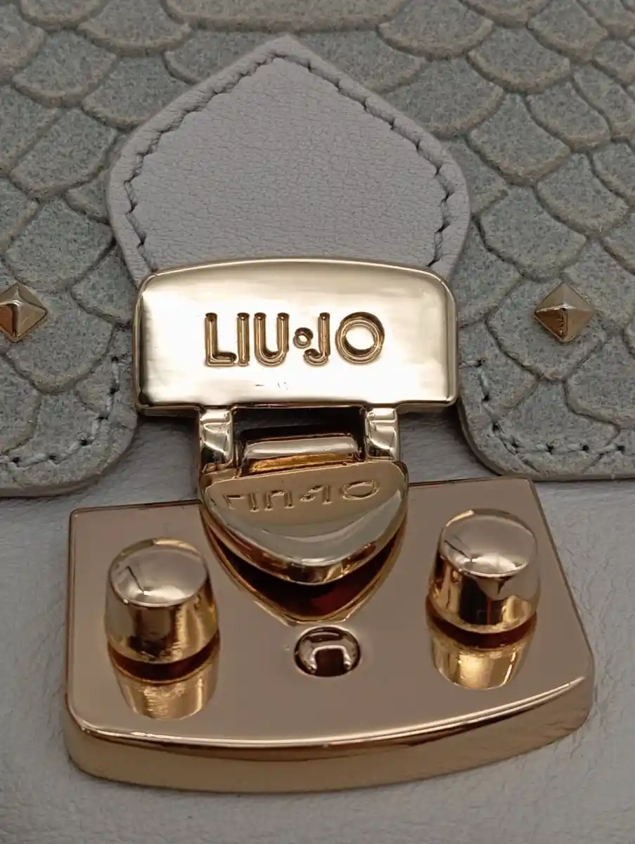 LIU JO Beuteltasche Bild 5