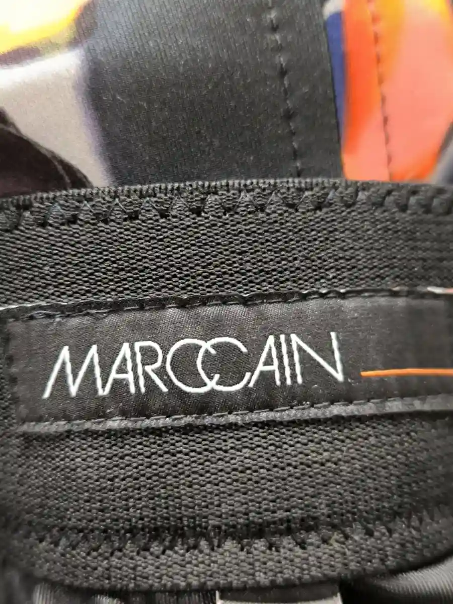 MARC CAIN Minirock Bild 3